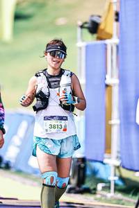 BIB: 
                            <button type="button" onclick="openModal(25911244)" class="btn btn-primary btn-sm float-right btn-popup" data-toggle="modal" data-target=".modal-high-quality">
                        <i class="fas fa-shopping-cart"></i> Add to Cart
                    </button>
                                            <button type="button" onclick="isThisMe(25911244, true)" class="btn btn-success btn-sm float-right btn-popup btn-isme hidden" data-toggle="tooltip" data-placement="bottom" title="นี่คือรูปของคุณใช่ไหม คลิกที่นี่เพื่อเอาเข้าอัลบั้ม">
                        <i class="fas fa-plus"></i> Add to album
                    </button>
                    <button type="button" onclick="isThisMe(25911244, false)" class="btn btn-warning btn-sm float-right btn-popup btn-isnotme hidden">
                        <i class="fas fa-ban"></i> Remove from album
                    </button>