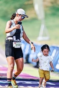 BIB: 
                            <button type="button" onclick="openModal(25891112)" class="btn btn-primary btn-sm float-right btn-popup" data-toggle="modal" data-target=".modal-high-quality">
                        <i class="fas fa-shopping-cart"></i> Add to Cart
                    </button>
                                            <button type="button" onclick="isThisMe(25891112, true)" class="btn btn-success btn-sm float-right btn-popup btn-isme hidden" data-toggle="tooltip" data-placement="bottom" title="นี่คือรูปของคุณใช่ไหม คลิกที่นี่เพื่อเอาเข้าอัลบั้ม">
                        <i class="fas fa-plus"></i> Add to album
                    </button>
                    <button type="button" onclick="isThisMe(25891112, false)" class="btn btn-warning btn-sm float-right btn-popup btn-isnotme hidden">
                        <i class="fas fa-ban"></i> Remove from album
                    </button>