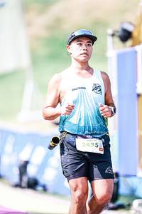 BIB: 
                            <button type="button" onclick="openModal(25900476)" class="btn btn-primary btn-sm float-right btn-popup" data-toggle="modal" data-target=".modal-high-quality">
                        <i class="fas fa-shopping-cart"></i> Add to Cart
                    </button>
                                            <button type="button" onclick="isThisMe(25900476, true)" class="btn btn-success btn-sm float-right btn-popup btn-isme hidden" data-toggle="tooltip" data-placement="bottom" title="นี่คือรูปของคุณใช่ไหม คลิกที่นี่เพื่อเอาเข้าอัลบั้ม">
                        <i class="fas fa-plus"></i> Add to album
                    </button>
                    <button type="button" onclick="isThisMe(25900476, false)" class="btn btn-warning btn-sm float-right btn-popup btn-isnotme hidden">
                        <i class="fas fa-ban"></i> Remove from album
                    </button>