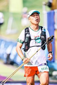 BIB: 
                            <button type="button" onclick="openModal(25883106)" class="btn btn-primary btn-sm float-right btn-popup" data-toggle="modal" data-target=".modal-high-quality">
                        <i class="fas fa-shopping-cart"></i> Add to Cart
                    </button>
                                            <button type="button" onclick="isThisMe(25883106, true)" class="btn btn-success btn-sm float-right btn-popup btn-isme hidden" data-toggle="tooltip" data-placement="bottom" title="นี่คือรูปของคุณใช่ไหม คลิกที่นี่เพื่อเอาเข้าอัลบั้ม">
                        <i class="fas fa-plus"></i> Add to album
                    </button>
                    <button type="button" onclick="isThisMe(25883106, false)" class="btn btn-warning btn-sm float-right btn-popup btn-isnotme hidden">
                        <i class="fas fa-ban"></i> Remove from album
                    </button>