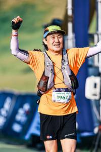 BIB: 
                            <button type="button" onclick="openModal(25859372)" class="btn btn-primary btn-sm float-right btn-popup" data-toggle="modal" data-target=".modal-high-quality">
                        <i class="fas fa-shopping-cart"></i> Add to Cart
                    </button>
                                            <button type="button" onclick="isThisMe(25859372, true)" class="btn btn-success btn-sm float-right btn-popup btn-isme hidden" data-toggle="tooltip" data-placement="bottom" title="นี่คือรูปของคุณใช่ไหม คลิกที่นี่เพื่อเอาเข้าอัลบั้ม">
                        <i class="fas fa-plus"></i> Add to album
                    </button>
                    <button type="button" onclick="isThisMe(25859372, false)" class="btn btn-warning btn-sm float-right btn-popup btn-isnotme hidden">
                        <i class="fas fa-ban"></i> Remove from album
                    </button>