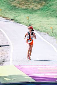 BIB: 
                            <button type="button" onclick="openModal(25911499)" class="btn btn-primary btn-sm float-right btn-popup" data-toggle="modal" data-target=".modal-high-quality">
                        <i class="fas fa-shopping-cart"></i> Add to Cart
                    </button>
                                            <button type="button" onclick="isThisMe(25911499, true)" class="btn btn-success btn-sm float-right btn-popup btn-isme hidden" data-toggle="tooltip" data-placement="bottom" title="นี่คือรูปของคุณใช่ไหม คลิกที่นี่เพื่อเอาเข้าอัลบั้ม">
                        <i class="fas fa-plus"></i> Add to album
                    </button>
                    <button type="button" onclick="isThisMe(25911499, false)" class="btn btn-warning btn-sm float-right btn-popup btn-isnotme hidden">
                        <i class="fas fa-ban"></i> Remove from album
                    </button>