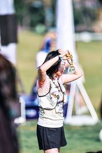 BIB: 
                            <button type="button" onclick="openModal(25871986)" class="btn btn-primary btn-sm float-right btn-popup" data-toggle="modal" data-target=".modal-high-quality">
                        <i class="fas fa-shopping-cart"></i> Add to Cart
                    </button>
                                            <button type="button" onclick="isThisMe(25871986, true)" class="btn btn-success btn-sm float-right btn-popup btn-isme hidden" data-toggle="tooltip" data-placement="bottom" title="นี่คือรูปของคุณใช่ไหม คลิกที่นี่เพื่อเอาเข้าอัลบั้ม">
                        <i class="fas fa-plus"></i> Add to album
                    </button>
                    <button type="button" onclick="isThisMe(25871986, false)" class="btn btn-warning btn-sm float-right btn-popup btn-isnotme hidden">
                        <i class="fas fa-ban"></i> Remove from album
                    </button>