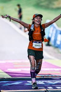 BIB: 
                            <button type="button" onclick="openModal(25917839)" class="btn btn-primary btn-sm float-right btn-popup" data-toggle="modal" data-target=".modal-high-quality">
                        <i class="fas fa-shopping-cart"></i> Add to Cart
                    </button>
                                            <button type="button" onclick="isThisMe(25917839, true)" class="btn btn-success btn-sm float-right btn-popup btn-isme hidden" data-toggle="tooltip" data-placement="bottom" title="นี่คือรูปของคุณใช่ไหม คลิกที่นี่เพื่อเอาเข้าอัลบั้ม">
                        <i class="fas fa-plus"></i> Add to album
                    </button>
                    <button type="button" onclick="isThisMe(25917839, false)" class="btn btn-warning btn-sm float-right btn-popup btn-isnotme hidden">
                        <i class="fas fa-ban"></i> Remove from album
                    </button>