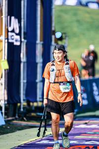 BIB: 
                            <button type="button" onclick="openModal(25845194)" class="btn btn-primary btn-sm float-right btn-popup" data-toggle="modal" data-target=".modal-high-quality">
                        <i class="fas fa-shopping-cart"></i> Add to Cart
                    </button>
                                            <button type="button" onclick="isThisMe(25845194, true)" class="btn btn-success btn-sm float-right btn-popup btn-isme hidden" data-toggle="tooltip" data-placement="bottom" title="นี่คือรูปของคุณใช่ไหม คลิกที่นี่เพื่อเอาเข้าอัลบั้ม">
                        <i class="fas fa-plus"></i> Add to album
                    </button>
                    <button type="button" onclick="isThisMe(25845194, false)" class="btn btn-warning btn-sm float-right btn-popup btn-isnotme hidden">
                        <i class="fas fa-ban"></i> Remove from album
                    </button>