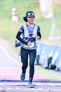 BIB: 
                            <button type="button" onclick="openModal(25905887)" class="btn btn-primary btn-sm float-right btn-popup" data-toggle="modal" data-target=".modal-high-quality">
                        <i class="fas fa-shopping-cart"></i> Add to Cart
                    </button>
                                            <button type="button" onclick="isThisMe(25905887, true)" class="btn btn-success btn-sm float-right btn-popup btn-isme hidden" data-toggle="tooltip" data-placement="bottom" title="นี่คือรูปของคุณใช่ไหม คลิกที่นี่เพื่อเอาเข้าอัลบั้ม">
                        <i class="fas fa-plus"></i> Add to album
                    </button>
                    <button type="button" onclick="isThisMe(25905887, false)" class="btn btn-warning btn-sm float-right btn-popup btn-isnotme hidden">
                        <i class="fas fa-ban"></i> Remove from album
                    </button>