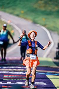 BIB: 
                            <button type="button" onclick="openModal(25871072)" class="btn btn-primary btn-sm float-right btn-popup" data-toggle="modal" data-target=".modal-high-quality">
                        <i class="fas fa-shopping-cart"></i> Add to Cart
                    </button>
                                            <button type="button" onclick="isThisMe(25871072, true)" class="btn btn-success btn-sm float-right btn-popup btn-isme hidden" data-toggle="tooltip" data-placement="bottom" title="นี่คือรูปของคุณใช่ไหม คลิกที่นี่เพื่อเอาเข้าอัลบั้ม">
                        <i class="fas fa-plus"></i> Add to album
                    </button>
                    <button type="button" onclick="isThisMe(25871072, false)" class="btn btn-warning btn-sm float-right btn-popup btn-isnotme hidden">
                        <i class="fas fa-ban"></i> Remove from album
                    </button>