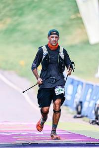 BIB: 
                            <button type="button" onclick="openModal(25877081)" class="btn btn-primary btn-sm float-right btn-popup" data-toggle="modal" data-target=".modal-high-quality">
                        <i class="fas fa-shopping-cart"></i> Add to Cart
                    </button>
                                            <button type="button" onclick="isThisMe(25877081, true)" class="btn btn-success btn-sm float-right btn-popup btn-isme hidden" data-toggle="tooltip" data-placement="bottom" title="นี่คือรูปของคุณใช่ไหม คลิกที่นี่เพื่อเอาเข้าอัลบั้ม">
                        <i class="fas fa-plus"></i> Add to album
                    </button>
                    <button type="button" onclick="isThisMe(25877081, false)" class="btn btn-warning btn-sm float-right btn-popup btn-isnotme hidden">
                        <i class="fas fa-ban"></i> Remove from album
                    </button>