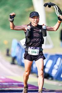 BIB: 
                            <button type="button" onclick="openModal(25875967)" class="btn btn-primary btn-sm float-right btn-popup" data-toggle="modal" data-target=".modal-high-quality">
                        <i class="fas fa-shopping-cart"></i> Add to Cart
                    </button>
                                            <button type="button" onclick="isThisMe(25875967, true)" class="btn btn-success btn-sm float-right btn-popup btn-isme hidden" data-toggle="tooltip" data-placement="bottom" title="นี่คือรูปของคุณใช่ไหม คลิกที่นี่เพื่อเอาเข้าอัลบั้ม">
                        <i class="fas fa-plus"></i> Add to album
                    </button>
                    <button type="button" onclick="isThisMe(25875967, false)" class="btn btn-warning btn-sm float-right btn-popup btn-isnotme hidden">
                        <i class="fas fa-ban"></i> Remove from album
                    </button>