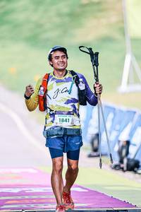 BIB: 
                            <button type="button" onclick="openModal(25877935)" class="btn btn-primary btn-sm float-right btn-popup" data-toggle="modal" data-target=".modal-high-quality">
                        <i class="fas fa-shopping-cart"></i> Add to Cart
                    </button>
                                            <button type="button" onclick="isThisMe(25877935, true)" class="btn btn-success btn-sm float-right btn-popup btn-isme hidden" data-toggle="tooltip" data-placement="bottom" title="นี่คือรูปของคุณใช่ไหม คลิกที่นี่เพื่อเอาเข้าอัลบั้ม">
                        <i class="fas fa-plus"></i> Add to album
                    </button>
                    <button type="button" onclick="isThisMe(25877935, false)" class="btn btn-warning btn-sm float-right btn-popup btn-isnotme hidden">
                        <i class="fas fa-ban"></i> Remove from album
                    </button>