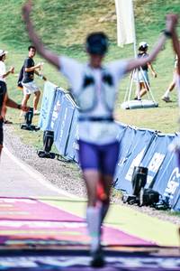 BIB: 
                            <button type="button" onclick="openModal(25914364)" class="btn btn-primary btn-sm float-right btn-popup" data-toggle="modal" data-target=".modal-high-quality">
                        <i class="fas fa-shopping-cart"></i> Add to Cart
                    </button>
                                            <button type="button" onclick="isThisMe(25914364, true)" class="btn btn-success btn-sm float-right btn-popup btn-isme hidden" data-toggle="tooltip" data-placement="bottom" title="นี่คือรูปของคุณใช่ไหม คลิกที่นี่เพื่อเอาเข้าอัลบั้ม">
                        <i class="fas fa-plus"></i> Add to album
                    </button>
                    <button type="button" onclick="isThisMe(25914364, false)" class="btn btn-warning btn-sm float-right btn-popup btn-isnotme hidden">
                        <i class="fas fa-ban"></i> Remove from album
                    </button>