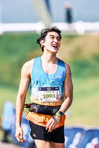 BIB: 
                            <button type="button" onclick="openModal(25884933)" class="btn btn-primary btn-sm float-right btn-popup" data-toggle="modal" data-target=".modal-high-quality">
                        <i class="fas fa-shopping-cart"></i> Add to Cart
                    </button>
                                            <button type="button" onclick="isThisMe(25884933, true)" class="btn btn-success btn-sm float-right btn-popup btn-isme hidden" data-toggle="tooltip" data-placement="bottom" title="นี่คือรูปของคุณใช่ไหม คลิกที่นี่เพื่อเอาเข้าอัลบั้ม">
                        <i class="fas fa-plus"></i> Add to album
                    </button>
                    <button type="button" onclick="isThisMe(25884933, false)" class="btn btn-warning btn-sm float-right btn-popup btn-isnotme hidden">
                        <i class="fas fa-ban"></i> Remove from album
                    </button>