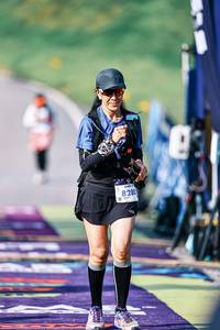 BIB: 
                            <button type="button" onclick="openModal(25870378)" class="btn btn-primary btn-sm float-right btn-popup" data-toggle="modal" data-target=".modal-high-quality">
                        <i class="fas fa-shopping-cart"></i> Add to Cart
                    </button>
                                            <button type="button" onclick="isThisMe(25870378, true)" class="btn btn-success btn-sm float-right btn-popup btn-isme hidden" data-toggle="tooltip" data-placement="bottom" title="นี่คือรูปของคุณใช่ไหม คลิกที่นี่เพื่อเอาเข้าอัลบั้ม">
                        <i class="fas fa-plus"></i> Add to album
                    </button>
                    <button type="button" onclick="isThisMe(25870378, false)" class="btn btn-warning btn-sm float-right btn-popup btn-isnotme hidden">
                        <i class="fas fa-ban"></i> Remove from album
                    </button>