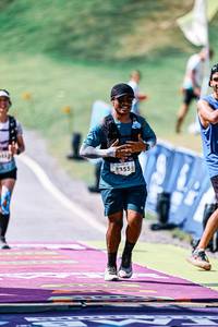 BIB: 
                            <button type="button" onclick="openModal(25915453)" class="btn btn-primary btn-sm float-right btn-popup" data-toggle="modal" data-target=".modal-high-quality">
                        <i class="fas fa-shopping-cart"></i> Add to Cart
                    </button>
                                            <button type="button" onclick="isThisMe(25915453, true)" class="btn btn-success btn-sm float-right btn-popup btn-isme hidden" data-toggle="tooltip" data-placement="bottom" title="นี่คือรูปของคุณใช่ไหม คลิกที่นี่เพื่อเอาเข้าอัลบั้ม">
                        <i class="fas fa-plus"></i> Add to album
                    </button>
                    <button type="button" onclick="isThisMe(25915453, false)" class="btn btn-warning btn-sm float-right btn-popup btn-isnotme hidden">
                        <i class="fas fa-ban"></i> Remove from album
                    </button>