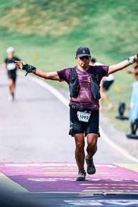 BIB: 
                            <button type="button" onclick="openModal(25883126)" class="btn btn-primary btn-sm float-right btn-popup" data-toggle="modal" data-target=".modal-high-quality">
                        <i class="fas fa-shopping-cart"></i> Add to Cart
                    </button>
                                            <button type="button" onclick="isThisMe(25883126, true)" class="btn btn-success btn-sm float-right btn-popup btn-isme hidden" data-toggle="tooltip" data-placement="bottom" title="นี่คือรูปของคุณใช่ไหม คลิกที่นี่เพื่อเอาเข้าอัลบั้ม">
                        <i class="fas fa-plus"></i> Add to album
                    </button>
                    <button type="button" onclick="isThisMe(25883126, false)" class="btn btn-warning btn-sm float-right btn-popup btn-isnotme hidden">
                        <i class="fas fa-ban"></i> Remove from album
                    </button>