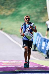 BIB: 
                            <button type="button" onclick="openModal(25887062)" class="btn btn-primary btn-sm float-right btn-popup" data-toggle="modal" data-target=".modal-high-quality">
                        <i class="fas fa-shopping-cart"></i> Add to Cart
                    </button>
                                            <button type="button" onclick="isThisMe(25887062, true)" class="btn btn-success btn-sm float-right btn-popup btn-isme hidden" data-toggle="tooltip" data-placement="bottom" title="นี่คือรูปของคุณใช่ไหม คลิกที่นี่เพื่อเอาเข้าอัลบั้ม">
                        <i class="fas fa-plus"></i> Add to album
                    </button>
                    <button type="button" onclick="isThisMe(25887062, false)" class="btn btn-warning btn-sm float-right btn-popup btn-isnotme hidden">
                        <i class="fas fa-ban"></i> Remove from album
                    </button>