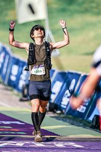 BIB: 
                            <button type="button" onclick="openModal(25863119)" class="btn btn-primary btn-sm float-right btn-popup" data-toggle="modal" data-target=".modal-high-quality">
                        <i class="fas fa-shopping-cart"></i> Add to Cart
                    </button>
                                            <button type="button" onclick="isThisMe(25863119, true)" class="btn btn-success btn-sm float-right btn-popup btn-isme hidden" data-toggle="tooltip" data-placement="bottom" title="นี่คือรูปของคุณใช่ไหม คลิกที่นี่เพื่อเอาเข้าอัลบั้ม">
                        <i class="fas fa-plus"></i> Add to album
                    </button>
                    <button type="button" onclick="isThisMe(25863119, false)" class="btn btn-warning btn-sm float-right btn-popup btn-isnotme hidden">
                        <i class="fas fa-ban"></i> Remove from album
                    </button>