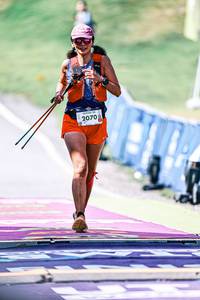 BIB: 
                            <button type="button" onclick="openModal(25901341)" class="btn btn-primary btn-sm float-right btn-popup" data-toggle="modal" data-target=".modal-high-quality">
                        <i class="fas fa-shopping-cart"></i> Add to Cart
                    </button>
                                            <button type="button" onclick="isThisMe(25901341, true)" class="btn btn-success btn-sm float-right btn-popup btn-isme hidden" data-toggle="tooltip" data-placement="bottom" title="นี่คือรูปของคุณใช่ไหม คลิกที่นี่เพื่อเอาเข้าอัลบั้ม">
                        <i class="fas fa-plus"></i> Add to album
                    </button>
                    <button type="button" onclick="isThisMe(25901341, false)" class="btn btn-warning btn-sm float-right btn-popup btn-isnotme hidden">
                        <i class="fas fa-ban"></i> Remove from album
                    </button>