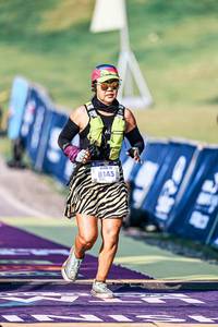 BIB: 
                            <button type="button" onclick="openModal(25860374)" class="btn btn-primary btn-sm float-right btn-popup" data-toggle="modal" data-target=".modal-high-quality">
                        <i class="fas fa-shopping-cart"></i> Add to Cart
                    </button>
                                            <button type="button" onclick="isThisMe(25860374, true)" class="btn btn-success btn-sm float-right btn-popup btn-isme hidden" data-toggle="tooltip" data-placement="bottom" title="นี่คือรูปของคุณใช่ไหม คลิกที่นี่เพื่อเอาเข้าอัลบั้ม">
                        <i class="fas fa-plus"></i> Add to album
                    </button>
                    <button type="button" onclick="isThisMe(25860374, false)" class="btn btn-warning btn-sm float-right btn-popup btn-isnotme hidden">
                        <i class="fas fa-ban"></i> Remove from album
                    </button>