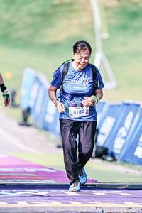 BIB: 
                            <button type="button" onclick="openModal(25877146)" class="btn btn-primary btn-sm float-right btn-popup" data-toggle="modal" data-target=".modal-high-quality">
                        <i class="fas fa-shopping-cart"></i> Add to Cart
                    </button>
                                            <button type="button" onclick="isThisMe(25877146, true)" class="btn btn-success btn-sm float-right btn-popup btn-isme hidden" data-toggle="tooltip" data-placement="bottom" title="นี่คือรูปของคุณใช่ไหม คลิกที่นี่เพื่อเอาเข้าอัลบั้ม">
                        <i class="fas fa-plus"></i> Add to album
                    </button>
                    <button type="button" onclick="isThisMe(25877146, false)" class="btn btn-warning btn-sm float-right btn-popup btn-isnotme hidden">
                        <i class="fas fa-ban"></i> Remove from album
                    </button>