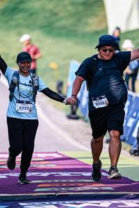 BIB: 
                            <button type="button" onclick="openModal(25874272)" class="btn btn-primary btn-sm float-right btn-popup" data-toggle="modal" data-target=".modal-high-quality">
                        <i class="fas fa-shopping-cart"></i> Add to Cart
                    </button>
                                            <button type="button" onclick="isThisMe(25874272, true)" class="btn btn-success btn-sm float-right btn-popup btn-isme hidden" data-toggle="tooltip" data-placement="bottom" title="นี่คือรูปของคุณใช่ไหม คลิกที่นี่เพื่อเอาเข้าอัลบั้ม">
                        <i class="fas fa-plus"></i> Add to album
                    </button>
                    <button type="button" onclick="isThisMe(25874272, false)" class="btn btn-warning btn-sm float-right btn-popup btn-isnotme hidden">
                        <i class="fas fa-ban"></i> Remove from album
                    </button>