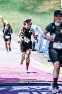 BIB: 
                            <button type="button" onclick="openModal(25914713)" class="btn btn-primary btn-sm float-right btn-popup" data-toggle="modal" data-target=".modal-high-quality">
                        <i class="fas fa-shopping-cart"></i> Add to Cart
                    </button>
                                            <button type="button" onclick="isThisMe(25914713, true)" class="btn btn-success btn-sm float-right btn-popup btn-isme hidden" data-toggle="tooltip" data-placement="bottom" title="นี่คือรูปของคุณใช่ไหม คลิกที่นี่เพื่อเอาเข้าอัลบั้ม">
                        <i class="fas fa-plus"></i> Add to album
                    </button>
                    <button type="button" onclick="isThisMe(25914713, false)" class="btn btn-warning btn-sm float-right btn-popup btn-isnotme hidden">
                        <i class="fas fa-ban"></i> Remove from album
                    </button>