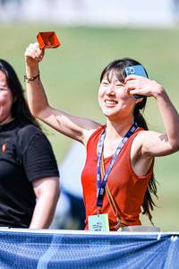 BIB: 
                            <button type="button" onclick="openModal(25918948)" class="btn btn-primary btn-sm float-right btn-popup" data-toggle="modal" data-target=".modal-high-quality">
                        <i class="fas fa-shopping-cart"></i> Add to Cart
                    </button>
                                            <button type="button" onclick="isThisMe(25918948, true)" class="btn btn-success btn-sm float-right btn-popup btn-isme hidden" data-toggle="tooltip" data-placement="bottom" title="นี่คือรูปของคุณใช่ไหม คลิกที่นี่เพื่อเอาเข้าอัลบั้ม">
                        <i class="fas fa-plus"></i> Add to album
                    </button>
                    <button type="button" onclick="isThisMe(25918948, false)" class="btn btn-warning btn-sm float-right btn-popup btn-isnotme hidden">
                        <i class="fas fa-ban"></i> Remove from album
                    </button>