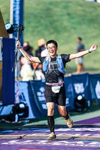 BIB: 
                            <button type="button" onclick="openModal(25850243)" class="btn btn-primary btn-sm float-right btn-popup" data-toggle="modal" data-target=".modal-high-quality">
                        <i class="fas fa-shopping-cart"></i> Add to Cart
                    </button>
                                            <button type="button" onclick="isThisMe(25850243, true)" class="btn btn-success btn-sm float-right btn-popup btn-isme hidden" data-toggle="tooltip" data-placement="bottom" title="นี่คือรูปของคุณใช่ไหม คลิกที่นี่เพื่อเอาเข้าอัลบั้ม">
                        <i class="fas fa-plus"></i> Add to album
                    </button>
                    <button type="button" onclick="isThisMe(25850243, false)" class="btn btn-warning btn-sm float-right btn-popup btn-isnotme hidden">
                        <i class="fas fa-ban"></i> Remove from album
                    </button>