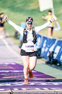 BIB: 
                            <button type="button" onclick="openModal(25854475)" class="btn btn-primary btn-sm float-right btn-popup" data-toggle="modal" data-target=".modal-high-quality">
                        <i class="fas fa-shopping-cart"></i> Add to Cart
                    </button>
                                            <button type="button" onclick="isThisMe(25854475, true)" class="btn btn-success btn-sm float-right btn-popup btn-isme hidden" data-toggle="tooltip" data-placement="bottom" title="นี่คือรูปของคุณใช่ไหม คลิกที่นี่เพื่อเอาเข้าอัลบั้ม">
                        <i class="fas fa-plus"></i> Add to album
                    </button>
                    <button type="button" onclick="isThisMe(25854475, false)" class="btn btn-warning btn-sm float-right btn-popup btn-isnotme hidden">
                        <i class="fas fa-ban"></i> Remove from album
                    </button>