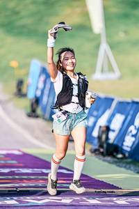 BIB: 
                            <button type="button" onclick="openModal(25859111)" class="btn btn-primary btn-sm float-right btn-popup" data-toggle="modal" data-target=".modal-high-quality">
                        <i class="fas fa-shopping-cart"></i> Add to Cart
                    </button>
                                            <button type="button" onclick="isThisMe(25859111, true)" class="btn btn-success btn-sm float-right btn-popup btn-isme hidden" data-toggle="tooltip" data-placement="bottom" title="นี่คือรูปของคุณใช่ไหม คลิกที่นี่เพื่อเอาเข้าอัลบั้ม">
                        <i class="fas fa-plus"></i> Add to album
                    </button>
                    <button type="button" onclick="isThisMe(25859111, false)" class="btn btn-warning btn-sm float-right btn-popup btn-isnotme hidden">
                        <i class="fas fa-ban"></i> Remove from album
                    </button>