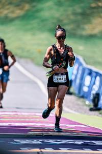 BIB: 
                            <button type="button" onclick="openModal(25898582)" class="btn btn-primary btn-sm float-right btn-popup" data-toggle="modal" data-target=".modal-high-quality">
                        <i class="fas fa-shopping-cart"></i> Add to Cart
                    </button>
                                            <button type="button" onclick="isThisMe(25898582, true)" class="btn btn-success btn-sm float-right btn-popup btn-isme hidden" data-toggle="tooltip" data-placement="bottom" title="นี่คือรูปของคุณใช่ไหม คลิกที่นี่เพื่อเอาเข้าอัลบั้ม">
                        <i class="fas fa-plus"></i> Add to album
                    </button>
                    <button type="button" onclick="isThisMe(25898582, false)" class="btn btn-warning btn-sm float-right btn-popup btn-isnotme hidden">
                        <i class="fas fa-ban"></i> Remove from album
                    </button>