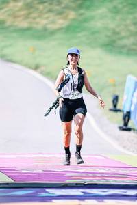 BIB: 
                            <button type="button" onclick="openModal(25888451)" class="btn btn-primary btn-sm float-right btn-popup" data-toggle="modal" data-target=".modal-high-quality">
                        <i class="fas fa-shopping-cart"></i> Add to Cart
                    </button>
                                            <button type="button" onclick="isThisMe(25888451, true)" class="btn btn-success btn-sm float-right btn-popup btn-isme hidden" data-toggle="tooltip" data-placement="bottom" title="นี่คือรูปของคุณใช่ไหม คลิกที่นี่เพื่อเอาเข้าอัลบั้ม">
                        <i class="fas fa-plus"></i> Add to album
                    </button>
                    <button type="button" onclick="isThisMe(25888451, false)" class="btn btn-warning btn-sm float-right btn-popup btn-isnotme hidden">
                        <i class="fas fa-ban"></i> Remove from album
                    </button>