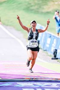 BIB: 
                            <button type="button" onclick="openModal(25912479)" class="btn btn-primary btn-sm float-right btn-popup" data-toggle="modal" data-target=".modal-high-quality">
                        <i class="fas fa-shopping-cart"></i> Add to Cart
                    </button>
                                            <button type="button" onclick="isThisMe(25912479, true)" class="btn btn-success btn-sm float-right btn-popup btn-isme hidden" data-toggle="tooltip" data-placement="bottom" title="นี่คือรูปของคุณใช่ไหม คลิกที่นี่เพื่อเอาเข้าอัลบั้ม">
                        <i class="fas fa-plus"></i> Add to album
                    </button>
                    <button type="button" onclick="isThisMe(25912479, false)" class="btn btn-warning btn-sm float-right btn-popup btn-isnotme hidden">
                        <i class="fas fa-ban"></i> Remove from album
                    </button>