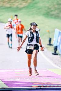 BIB: 
                            <button type="button" onclick="openModal(25907170)" class="btn btn-primary btn-sm float-right btn-popup" data-toggle="modal" data-target=".modal-high-quality">
                        <i class="fas fa-shopping-cart"></i> Add to Cart
                    </button>
                                            <button type="button" onclick="isThisMe(25907170, true)" class="btn btn-success btn-sm float-right btn-popup btn-isme hidden" data-toggle="tooltip" data-placement="bottom" title="นี่คือรูปของคุณใช่ไหม คลิกที่นี่เพื่อเอาเข้าอัลบั้ม">
                        <i class="fas fa-plus"></i> Add to album
                    </button>
                    <button type="button" onclick="isThisMe(25907170, false)" class="btn btn-warning btn-sm float-right btn-popup btn-isnotme hidden">
                        <i class="fas fa-ban"></i> Remove from album
                    </button>