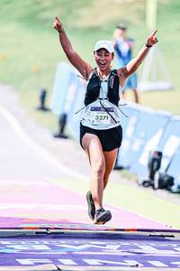 BIB: 
                            <button type="button" onclick="openModal(25912507)" class="btn btn-primary btn-sm float-right btn-popup" data-toggle="modal" data-target=".modal-high-quality">
                        <i class="fas fa-shopping-cart"></i> Add to Cart
                    </button>
                                            <button type="button" onclick="isThisMe(25912507, true)" class="btn btn-success btn-sm float-right btn-popup btn-isme hidden" data-toggle="tooltip" data-placement="bottom" title="นี่คือรูปของคุณใช่ไหม คลิกที่นี่เพื่อเอาเข้าอัลบั้ม">
                        <i class="fas fa-plus"></i> Add to album
                    </button>
                    <button type="button" onclick="isThisMe(25912507, false)" class="btn btn-warning btn-sm float-right btn-popup btn-isnotme hidden">
                        <i class="fas fa-ban"></i> Remove from album
                    </button>