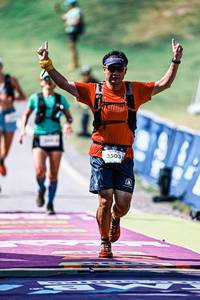 BIB: 
                            <button type="button" onclick="openModal(25916191)" class="btn btn-primary btn-sm float-right btn-popup" data-toggle="modal" data-target=".modal-high-quality">
                        <i class="fas fa-shopping-cart"></i> Add to Cart
                    </button>
                                            <button type="button" onclick="isThisMe(25916191, true)" class="btn btn-success btn-sm float-right btn-popup btn-isme hidden" data-toggle="tooltip" data-placement="bottom" title="นี่คือรูปของคุณใช่ไหม คลิกที่นี่เพื่อเอาเข้าอัลบั้ม">
                        <i class="fas fa-plus"></i> Add to album
                    </button>
                    <button type="button" onclick="isThisMe(25916191, false)" class="btn btn-warning btn-sm float-right btn-popup btn-isnotme hidden">
                        <i class="fas fa-ban"></i> Remove from album
                    </button>