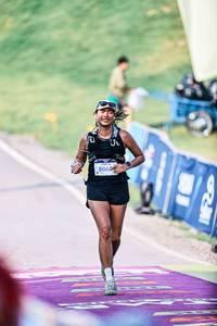 BIB: 
                            <button type="button" onclick="openModal(25858189)" class="btn btn-primary btn-sm float-right btn-popup" data-toggle="modal" data-target=".modal-high-quality">
                        <i class="fas fa-shopping-cart"></i> Add to Cart
                    </button>
                                            <button type="button" onclick="isThisMe(25858189, true)" class="btn btn-success btn-sm float-right btn-popup btn-isme hidden" data-toggle="tooltip" data-placement="bottom" title="นี่คือรูปของคุณใช่ไหม คลิกที่นี่เพื่อเอาเข้าอัลบั้ม">
                        <i class="fas fa-plus"></i> Add to album
                    </button>
                    <button type="button" onclick="isThisMe(25858189, false)" class="btn btn-warning btn-sm float-right btn-popup btn-isnotme hidden">
                        <i class="fas fa-ban"></i> Remove from album
                    </button>