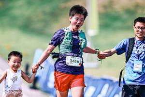 BIB: 
                            <button type="button" onclick="openModal(25895885)" class="btn btn-primary btn-sm float-right btn-popup" data-toggle="modal" data-target=".modal-high-quality">
                        <i class="fas fa-shopping-cart"></i> Add to Cart
                    </button>
                                            <button type="button" onclick="isThisMe(25895885, true)" class="btn btn-success btn-sm float-right btn-popup btn-isme hidden" data-toggle="tooltip" data-placement="bottom" title="นี่คือรูปของคุณใช่ไหม คลิกที่นี่เพื่อเอาเข้าอัลบั้ม">
                        <i class="fas fa-plus"></i> Add to album
                    </button>
                    <button type="button" onclick="isThisMe(25895885, false)" class="btn btn-warning btn-sm float-right btn-popup btn-isnotme hidden">
                        <i class="fas fa-ban"></i> Remove from album
                    </button>