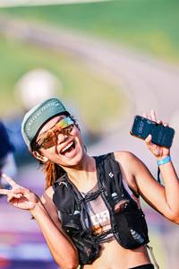 BIB: 
                            <button type="button" onclick="openModal(25844776)" class="btn btn-primary btn-sm float-right btn-popup" data-toggle="modal" data-target=".modal-high-quality">
                        <i class="fas fa-shopping-cart"></i> Add to Cart
                    </button>
                                            <button type="button" onclick="isThisMe(25844776, true)" class="btn btn-success btn-sm float-right btn-popup btn-isme hidden" data-toggle="tooltip" data-placement="bottom" title="นี่คือรูปของคุณใช่ไหม คลิกที่นี่เพื่อเอาเข้าอัลบั้ม">
                        <i class="fas fa-plus"></i> Add to album
                    </button>
                    <button type="button" onclick="isThisMe(25844776, false)" class="btn btn-warning btn-sm float-right btn-popup btn-isnotme hidden">
                        <i class="fas fa-ban"></i> Remove from album
                    </button>