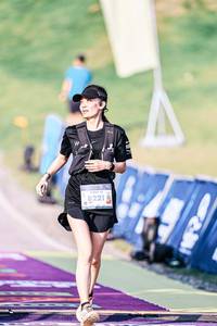 BIB: 
                            <button type="button" onclick="openModal(25857088)" class="btn btn-primary btn-sm float-right btn-popup" data-toggle="modal" data-target=".modal-high-quality">
                        <i class="fas fa-shopping-cart"></i> Add to Cart
                    </button>
                                            <button type="button" onclick="isThisMe(25857088, true)" class="btn btn-success btn-sm float-right btn-popup btn-isme hidden" data-toggle="tooltip" data-placement="bottom" title="นี่คือรูปของคุณใช่ไหม คลิกที่นี่เพื่อเอาเข้าอัลบั้ม">
                        <i class="fas fa-plus"></i> Add to album
                    </button>
                    <button type="button" onclick="isThisMe(25857088, false)" class="btn btn-warning btn-sm float-right btn-popup btn-isnotme hidden">
                        <i class="fas fa-ban"></i> Remove from album
                    </button>