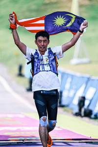 BIB: 
                            <button type="button" onclick="openModal(25917695)" class="btn btn-primary btn-sm float-right btn-popup" data-toggle="modal" data-target=".modal-high-quality">
                        <i class="fas fa-shopping-cart"></i> Add to Cart
                    </button>
                                            <button type="button" onclick="isThisMe(25917695, true)" class="btn btn-success btn-sm float-right btn-popup btn-isme hidden" data-toggle="tooltip" data-placement="bottom" title="นี่คือรูปของคุณใช่ไหม คลิกที่นี่เพื่อเอาเข้าอัลบั้ม">
                        <i class="fas fa-plus"></i> Add to album
                    </button>
                    <button type="button" onclick="isThisMe(25917695, false)" class="btn btn-warning btn-sm float-right btn-popup btn-isnotme hidden">
                        <i class="fas fa-ban"></i> Remove from album
                    </button>