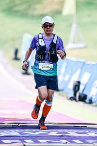 BIB: 
                            <button type="button" onclick="openModal(25910805)" class="btn btn-primary btn-sm float-right btn-popup" data-toggle="modal" data-target=".modal-high-quality">
                        <i class="fas fa-shopping-cart"></i> Add to Cart
                    </button>
                                            <button type="button" onclick="isThisMe(25910805, true)" class="btn btn-success btn-sm float-right btn-popup btn-isme hidden" data-toggle="tooltip" data-placement="bottom" title="นี่คือรูปของคุณใช่ไหม คลิกที่นี่เพื่อเอาเข้าอัลบั้ม">
                        <i class="fas fa-plus"></i> Add to album
                    </button>
                    <button type="button" onclick="isThisMe(25910805, false)" class="btn btn-warning btn-sm float-right btn-popup btn-isnotme hidden">
                        <i class="fas fa-ban"></i> Remove from album
                    </button>