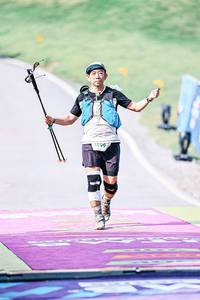 BIB: 
                            <button type="button" onclick="openModal(25878239)" class="btn btn-primary btn-sm float-right btn-popup" data-toggle="modal" data-target=".modal-high-quality">
                        <i class="fas fa-shopping-cart"></i> Add to Cart
                    </button>
                                            <button type="button" onclick="isThisMe(25878239, true)" class="btn btn-success btn-sm float-right btn-popup btn-isme hidden" data-toggle="tooltip" data-placement="bottom" title="นี่คือรูปของคุณใช่ไหม คลิกที่นี่เพื่อเอาเข้าอัลบั้ม">
                        <i class="fas fa-plus"></i> Add to album
                    </button>
                    <button type="button" onclick="isThisMe(25878239, false)" class="btn btn-warning btn-sm float-right btn-popup btn-isnotme hidden">
                        <i class="fas fa-ban"></i> Remove from album
                    </button>