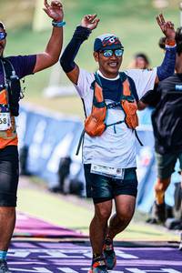 BIB: 
                            <button type="button" onclick="openModal(25918004)" class="btn btn-primary btn-sm float-right btn-popup" data-toggle="modal" data-target=".modal-high-quality">
                        <i class="fas fa-shopping-cart"></i> Add to Cart
                    </button>
                                            <button type="button" onclick="isThisMe(25918004, true)" class="btn btn-success btn-sm float-right btn-popup btn-isme hidden" data-toggle="tooltip" data-placement="bottom" title="นี่คือรูปของคุณใช่ไหม คลิกที่นี่เพื่อเอาเข้าอัลบั้ม">
                        <i class="fas fa-plus"></i> Add to album
                    </button>
                    <button type="button" onclick="isThisMe(25918004, false)" class="btn btn-warning btn-sm float-right btn-popup btn-isnotme hidden">
                        <i class="fas fa-ban"></i> Remove from album
                    </button>