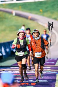 BIB: 
                            <button type="button" onclick="openModal(25844438)" class="btn btn-primary btn-sm float-right btn-popup" data-toggle="modal" data-target=".modal-high-quality">
                        <i class="fas fa-shopping-cart"></i> Add to Cart
                    </button>
                                            <button type="button" onclick="isThisMe(25844438, true)" class="btn btn-success btn-sm float-right btn-popup btn-isme hidden" data-toggle="tooltip" data-placement="bottom" title="นี่คือรูปของคุณใช่ไหม คลิกที่นี่เพื่อเอาเข้าอัลบั้ม">
                        <i class="fas fa-plus"></i> Add to album
                    </button>
                    <button type="button" onclick="isThisMe(25844438, false)" class="btn btn-warning btn-sm float-right btn-popup btn-isnotme hidden">
                        <i class="fas fa-ban"></i> Remove from album
                    </button>