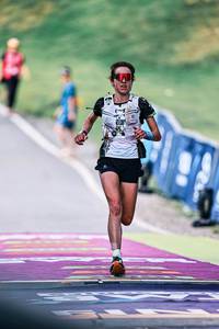 BIB: 
                            <button type="button" onclick="openModal(25881026)" class="btn btn-primary btn-sm float-right btn-popup" data-toggle="modal" data-target=".modal-high-quality">
                        <i class="fas fa-shopping-cart"></i> Add to Cart
                    </button>
                                            <button type="button" onclick="isThisMe(25881026, true)" class="btn btn-success btn-sm float-right btn-popup btn-isme hidden" data-toggle="tooltip" data-placement="bottom" title="นี่คือรูปของคุณใช่ไหม คลิกที่นี่เพื่อเอาเข้าอัลบั้ม">
                        <i class="fas fa-plus"></i> Add to album
                    </button>
                    <button type="button" onclick="isThisMe(25881026, false)" class="btn btn-warning btn-sm float-right btn-popup btn-isnotme hidden">
                        <i class="fas fa-ban"></i> Remove from album
                    </button>