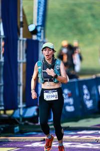 BIB: 
                            <button type="button" onclick="openModal(25850420)" class="btn btn-primary btn-sm float-right btn-popup" data-toggle="modal" data-target=".modal-high-quality">
                        <i class="fas fa-shopping-cart"></i> Add to Cart
                    </button>
                                            <button type="button" onclick="isThisMe(25850420, true)" class="btn btn-success btn-sm float-right btn-popup btn-isme hidden" data-toggle="tooltip" data-placement="bottom" title="นี่คือรูปของคุณใช่ไหม คลิกที่นี่เพื่อเอาเข้าอัลบั้ม">
                        <i class="fas fa-plus"></i> Add to album
                    </button>
                    <button type="button" onclick="isThisMe(25850420, false)" class="btn btn-warning btn-sm float-right btn-popup btn-isnotme hidden">
                        <i class="fas fa-ban"></i> Remove from album
                    </button>