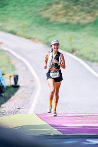 BIB: 
                            <button type="button" onclick="openModal(25894797)" class="btn btn-primary btn-sm float-right btn-popup" data-toggle="modal" data-target=".modal-high-quality">
                        <i class="fas fa-shopping-cart"></i> Add to Cart
                    </button>
                                            <button type="button" onclick="isThisMe(25894797, true)" class="btn btn-success btn-sm float-right btn-popup btn-isme hidden" data-toggle="tooltip" data-placement="bottom" title="นี่คือรูปของคุณใช่ไหม คลิกที่นี่เพื่อเอาเข้าอัลบั้ม">
                        <i class="fas fa-plus"></i> Add to album
                    </button>
                    <button type="button" onclick="isThisMe(25894797, false)" class="btn btn-warning btn-sm float-right btn-popup btn-isnotme hidden">
                        <i class="fas fa-ban"></i> Remove from album
                    </button>