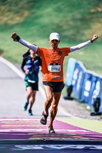 BIB: 
                            <button type="button" onclick="openModal(25899595)" class="btn btn-primary btn-sm float-right btn-popup" data-toggle="modal" data-target=".modal-high-quality">
                        <i class="fas fa-shopping-cart"></i> Add to Cart
                    </button>
                                            <button type="button" onclick="isThisMe(25899595, true)" class="btn btn-success btn-sm float-right btn-popup btn-isme hidden" data-toggle="tooltip" data-placement="bottom" title="นี่คือรูปของคุณใช่ไหม คลิกที่นี่เพื่อเอาเข้าอัลบั้ม">
                        <i class="fas fa-plus"></i> Add to album
                    </button>
                    <button type="button" onclick="isThisMe(25899595, false)" class="btn btn-warning btn-sm float-right btn-popup btn-isnotme hidden">
                        <i class="fas fa-ban"></i> Remove from album
                    </button>