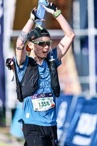 BIB: 
                            <button type="button" onclick="openModal(25869516)" class="btn btn-primary btn-sm float-right btn-popup" data-toggle="modal" data-target=".modal-high-quality">
                        <i class="fas fa-shopping-cart"></i> Add to Cart
                    </button>
                                            <button type="button" onclick="isThisMe(25869516, true)" class="btn btn-success btn-sm float-right btn-popup btn-isme hidden" data-toggle="tooltip" data-placement="bottom" title="นี่คือรูปของคุณใช่ไหม คลิกที่นี่เพื่อเอาเข้าอัลบั้ม">
                        <i class="fas fa-plus"></i> Add to album
                    </button>
                    <button type="button" onclick="isThisMe(25869516, false)" class="btn btn-warning btn-sm float-right btn-popup btn-isnotme hidden">
                        <i class="fas fa-ban"></i> Remove from album
                    </button>